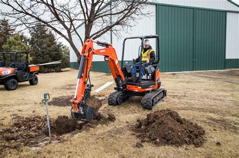 mini excavator rental san leandro ca|Buy & Rent Mini Excavators in California .